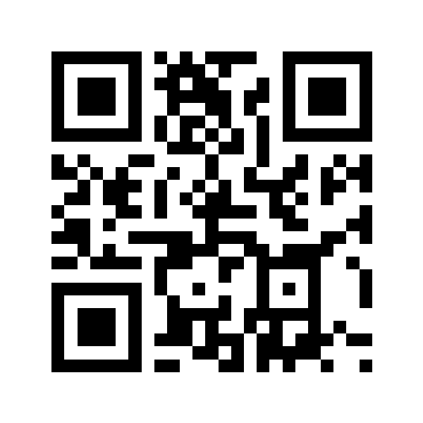 Scan to message me on WhatsApp
